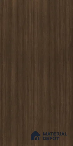 Wooden Look 14133 RH Tawny Balsam 8 ft x 4 ft Rioza Oak Suede Finish Decorative Laminate - 1 mm | Suitable for TV Unit, Wardrobe, Kitchen Cabinets
