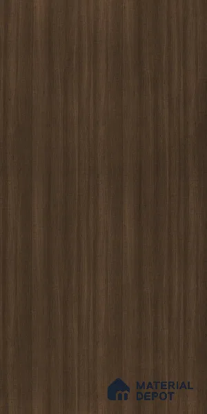 Wooden Look 14133 RH Tawny Balsam 8 ft x 4 ft Rioza Oak Suede Finish Decorative Laminate - 1 mm | Suitable for TV Unit, Wardrobe, Kitchen Cabinets