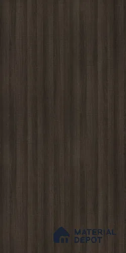 Wooden Look 14139 RH Cinnamon Kaos Oak 8 ft x 4 ft Kaos Oak Suede Finish Decorative Laminate - 1 mm | Matching Rehau Edgeband Code 488P | Suitable for TV Unit, Wardrobe, Kitchen Cabinets