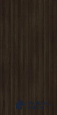 Wooden Look 14142 SCT RH Auburn Kaos Oak 8 ft x 4 ft Sawcut Finish Decorative Laminate - 1 mm | Matching Rehau Edgeband Code 448P | Suitable for TV Unit, Wardrobe, Kitchen Cabinets