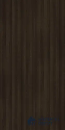 Wooden Look 14142 SCT RH Auburn Kaos Oak 8 ft x 4 ft Sawcut Finish Decorative Laminate - 1 mm | Matching Rehau Edgeband Code 448P | Suitable for TV Unit, Wardrobe, Kitchen Cabinets