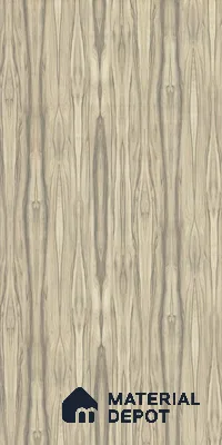 Wooden Look 14144 VNR RH Flavio Alpha Mimic 8 ft x 4 ft Veneer Finish Decorative Laminate - 1 mm | Suitable for TV Unit, Wardrobe, Kitchen Cabinets