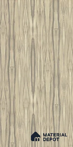 Wooden Look 14144 VNR RH Flavio Alpha Mimic 8 ft x 4 ft Veneer Finish Decorative Laminate - 1 mm | Suitable for TV Unit, Wardrobe, Kitchen Cabinets