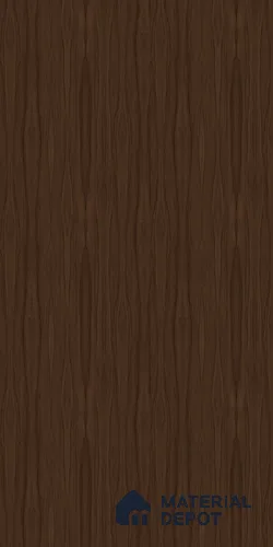 Wooden Look 14145 VNR RH Carino Alpha Mimic 8 ft x 4 ft Veneer Finish Decorative Laminate - 1 mm | Suitable for TV Unit, Wardrobe, Kitchen Cabinets