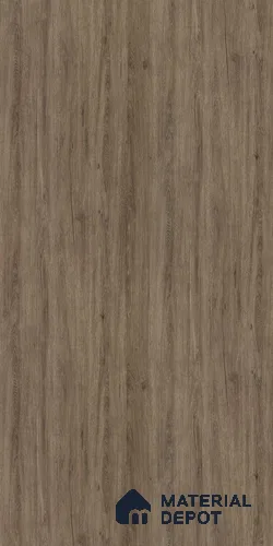 Wooden Look 14186 MNT RH Guder Ontario Oak 8 ft x 4 ft Monte Texture Finish Decorative Laminate - 1 mm | Suitable for TV Unit, Wardrobe, Kitchen Cabinets