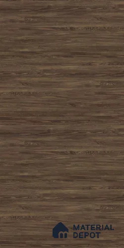 Wooden Look 14420 HRZ RH Peconic Horizontal Chestnut 8 ft x 4 ft Horizon Texture Finish Decorative Laminate - 1 mm | Matching Rehau Edgeband Code 771P | Suitable for TV Unit, Wardrobe, Kitchen Cabinets