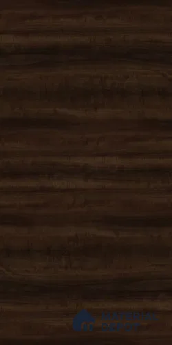 Wooden Look 14478 MR+ RH Cherry Horizontal Walnut 8 ft x 4 ft MR+ Micro Scratch Resistant High Gloss Finish Decorative Laminate - 1 mm | Matching Rehau Edgeband Code 362P | Suitable for TV Unit, Wardrobe, Kitchen Cabinets