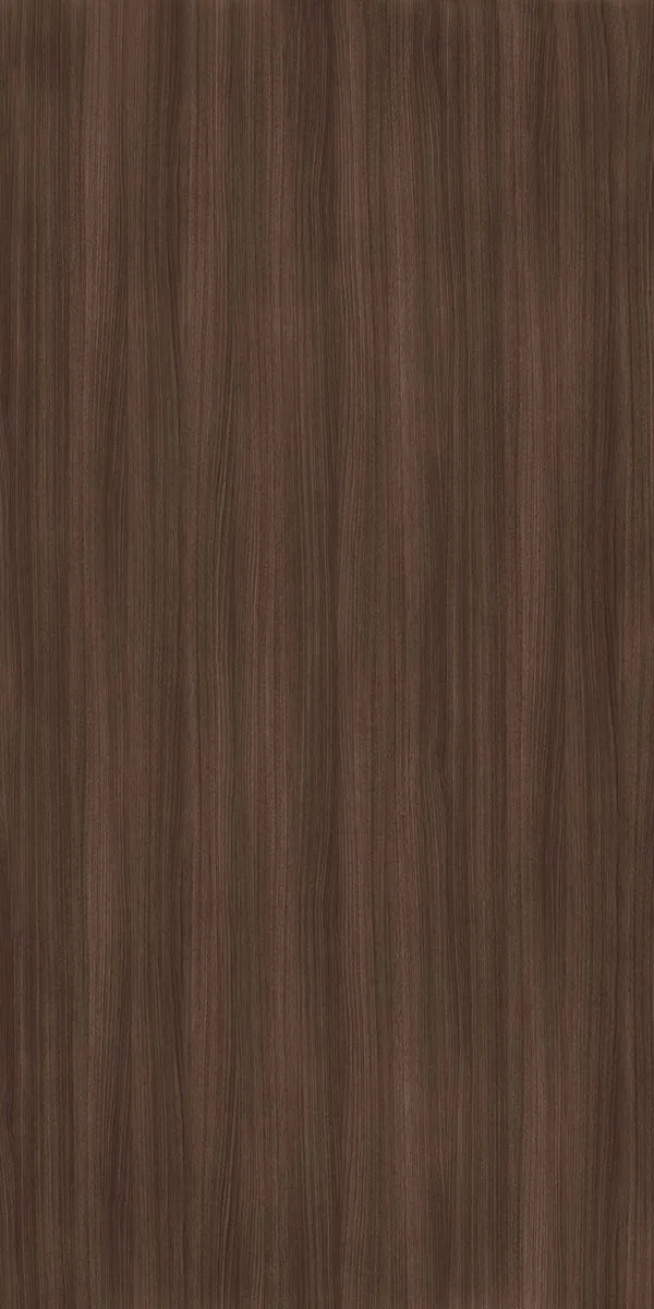 Walnut Building Material 14539 RH Brazilian Vertical Walnut 8 ft x | Material Depot