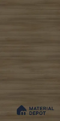 Wooden Look 14551 HRZ RH Crescent Holz Acacia 8 ft x 4 ft Horizon Texture Finish Decorative Laminate - 1 mm | Suitable for TV Unit, Wardrobe, Kitchen Cabinets