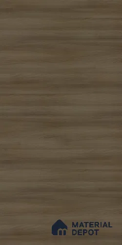 Wooden Look 14551 HRZ RH Crescent Holz Acacia 8 ft x 4 ft Horizon Texture Finish Decorative Laminate - 1 mm | Suitable for TV Unit, Wardrobe, Kitchen Cabinets