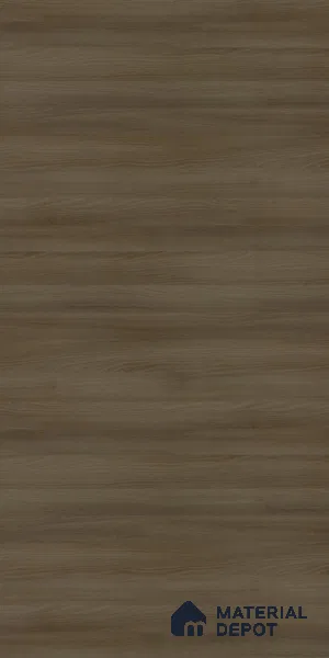 Wooden Look 14551 HRZ RH Crescent Holz Acacia 8 ft x 4 ft Horizon Texture Finish Decorative Laminate - 1 mm | Suitable for TV Unit, Wardrobe, Kitchen Cabinets