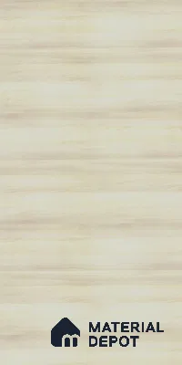Wooden Look 14552 RH Caven Holz Acacia 8 ft x 4 ft Holz Acacia Suede Finish Decorative Laminate - 1 mm | Suitable for TV Unit, Wardrobe, Kitchen Cabinets