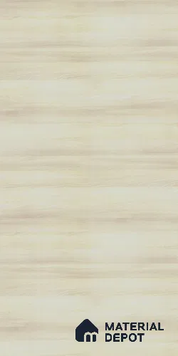 Wooden Look 14552 RH Caven Holz Acacia 8 ft x 4 ft Holz Acacia Suede Finish Decorative Laminate - 1 mm | Suitable for TV Unit, Wardrobe, Kitchen Cabinets