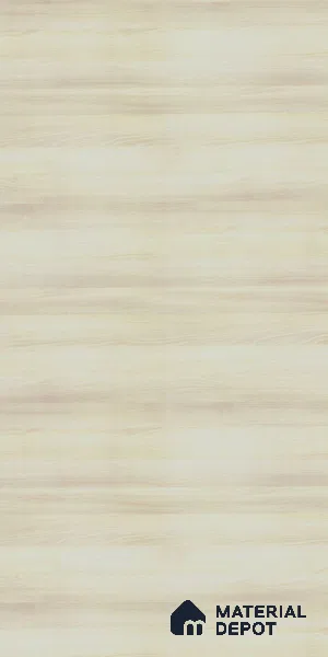 Wooden Look 14552 RH Caven Holz Acacia 8 ft x 4 ft Holz Acacia Suede Finish Decorative Laminate - 1 mm | Suitable for TV Unit, Wardrobe, Kitchen Cabinets