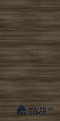 Wooden Look 14553 HRZ RH Aromita Holz Acacia 8 ft x 4 ft Horizon Texture Finish Decorative Laminate - 1 mm | Matching Rehau Edgeband Code 472P | Suitable for TV Unit, Wardrobe, Kitchen Cabinets
