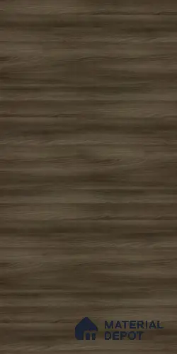Wooden Look 14553 HRZ RH Aromita Holz Acacia 8 ft x 4 ft Horizon Texture Finish Decorative Laminate - 1 mm | Matching Rehau Edgeband Code 472P | Suitable for TV Unit, Wardrobe, Kitchen Cabinets