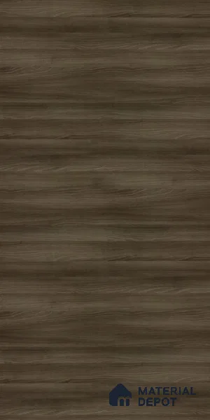 Wooden Look 14553 HRZ RH Aromita Holz Acacia 8 ft x 4 ft Horizon Texture Finish Decorative Laminate - 1 mm | Matching Rehau Edgeband Code 472P | Suitable for TV Unit, Wardrobe, Kitchen Cabinets