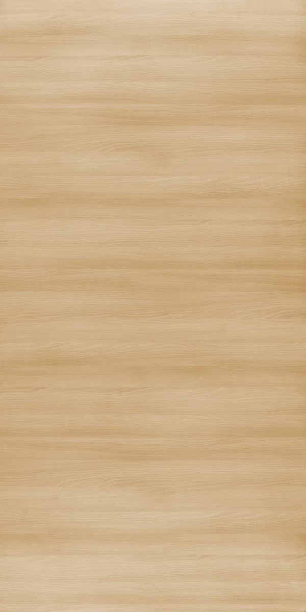14554 RH Hooked Holz Acacia 8 ft x 4 ft | Material Depot