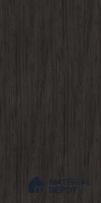 Wooden Look 14585 RH Wych Koawood 8 ft x 4 ft Koawood Suede Finish Decorative Laminate - 1 mm | Matching Rehau Edgeband Code 684P | Suitable for TV Unit, Wardrobe, Kitchen Cabinets