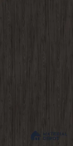 Wooden Look 14585 RH Wych Koawood 8 ft x 4 ft Koawood Suede Finish Decorative Laminate - 1 mm | Matching Rehau Edgeband Code 684P | Suitable for TV Unit, Wardrobe, Kitchen Cabinets