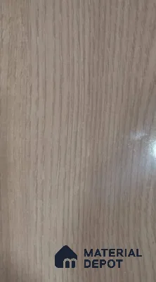 Wooden Look 14588 MR+ RH Apex Leaved Elm 8 ft x 4 ft Texture Finish Decorative Laminate - 1 mm | Suitable for TV Unit, Wardrobe, Kitchen Cabinets