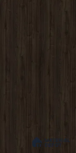 Wooden Look 14589 FT RH Knight Leaved Elm 8 ft x 4 ft Feather Touch Woodgrain Matte Finish Decorative Laminate - 1 mm | Suitable for TV Unit, Wardrobe, Kitchen Cabinets