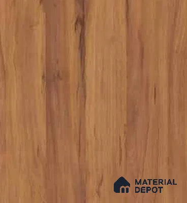Wooden Look 14611 FNW RH Authur Baltic Elm 8 ft x 4 ft Finewood Finish Decorative Laminate - 1 mm | Suitable for TV Unit, Wardrobe, Kitchen Cabinets