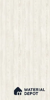 Wooden Look 14613 RH Doredos Cottage Pine 8 ft x 4 ft Cottage Pine Suede Finish Decorative Laminate - 1 mm | Suitable for TV Unit, Wardrobe, Kitchen Cabinets