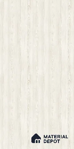 Wooden Look 14613 RH Doredos Cottage Pine 8 ft x 4 ft Cottage Pine Suede Finish Decorative Laminate - 1 mm | Suitable for TV Unit, Wardrobe, Kitchen Cabinets