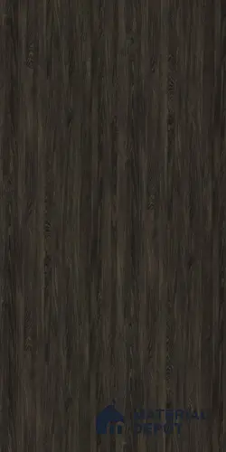 Wooden Look 14621 VLY RH Nunavut Chestnut 8 ft x 4 ft Valley Finish Decorative Laminate - 1 mm | Matching Rehau Edgeband Code 176P | Suitable for TV Unit, Wardrobe, Kitchen Cabinets