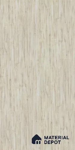 Wooden Look 14626 RH Strobus Pine 8 ft x 4 ft Pine Suede Finish Decorative Laminate - 1 mm | Matching Rehau Edgeband Code 486P | Suitable for TV Unit, Wardrobe, Kitchen Cabinets