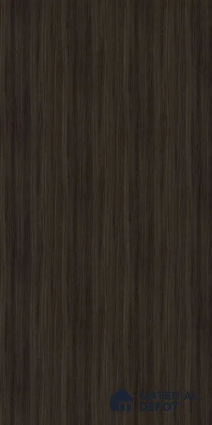 Wooden Look 14638 WV RH Oder Pearwood 8 ft x 4 ft Wave Finish Decorative Laminate - 1 mm | Suitable for TV Unit, Wardrobe, Kitchen Cabinets