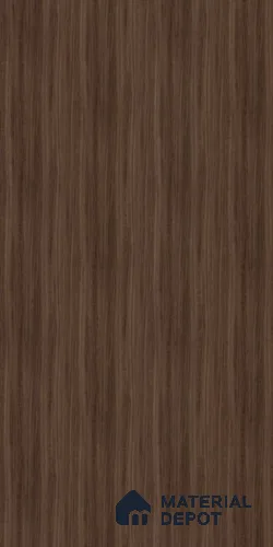 Wooden Look 14639 WV RH Havel Pearwood 8 ft x 4 ft Wave Finish Decorative Laminate - 1 mm | Suitable for TV Unit, Wardrobe, Kitchen Cabinets
