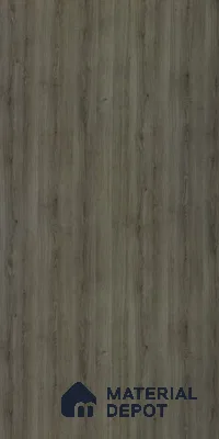 Wooden Look 14641 RH Laural Oak Wind 8 ft x 4 ft Laural Oak Suede Finish Decorative Laminate - 1 mm | Matching Rehau Edgeband Code 632P | Suitable for TV Unit, Wardrobe, Kitchen Cabinets