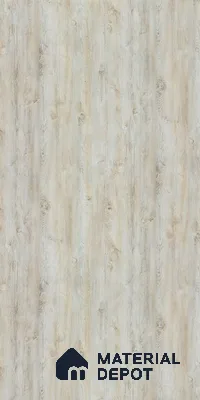 Wooden Look 14646 RH Coulter Asti Pine 8 ft x 4 ft Asti Pine Suede Finish Decorative Laminate - 1 mm | Suitable for TV Unit, Wardrobe, Kitchen Cabinets