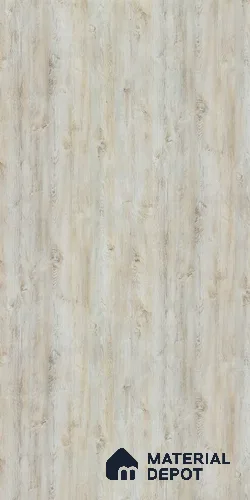 Wooden Look 14646 SCT RH Coulter Asti Pine 8 ft x 4 ft Sawcut Finish Decorative Laminate - 1 mm | Suitable for TV Unit, Wardrobe, Kitchen Cabinets