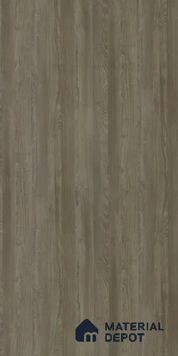 14650 WV RH Weser Prado Acacia 8 ft x 4 ft Wave Finish Decorative Laminate - 1 mm | Suitable for TV Unit, Wardrobe, Kitchen Cabinets