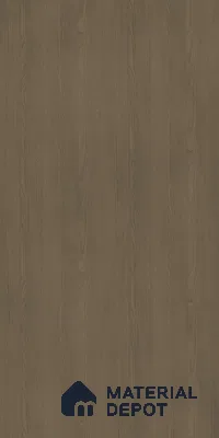 Wooden Look 14664 RH Classic Ashwood 8 ft x 4 ft Ashwood Suede Finish Decorative Laminate - 1 mm | Suitable for TV Unit, Wardrobe, Kitchen Cabinets