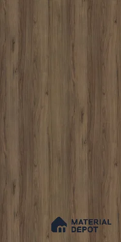 Wooden Look 14669 PRH RH Shinfa Samari Oak 8 ft x 4 ft Parish Texture Finish Decorative Laminate - 1 mm | Matching Rehau Edgeband Code 338P | Suitable for TV Unit, Wardrobe, Kitchen Cabinets