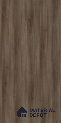 Wooden Look 14929 RH Foothill Pine 8 ft x 4 ft Samoa Teak Suede Finish Decorative Laminate - 1 mm | Suitable for TV Unit, Wardrobe, Kitchen Cabinets