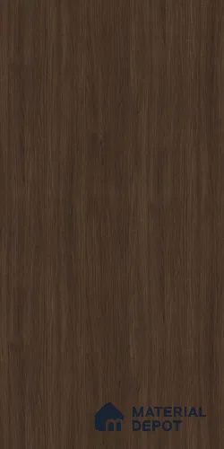 Wooden Look 14940 HGL RH Buloke Wood 8 ft x 4 ft Wood High Gloss Finish Decorative Laminate - 1 mm | Suitable for TV Unit, Wardrobe, Kitchen Cabinets
