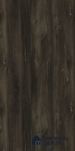 14970 RH Opaline Crown Oak 8 ft x 4 ft Crown Oak Suede Finish Decorative Laminate - 1 mm | Matching Rehau Edgeband Code 426P