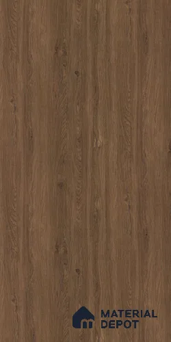 Wooden Look 14975 HGL RH Antrim Ohio Oak 8 ft x 4 ft Ohio Oak High Gloss Finish Decorative Laminate - 1 mm | Matching Rehau Edgeband Code 750P | Suitable for TV Unit, Wardrobe, Kitchen Cabinets