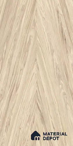 Patterned Look 15110 PT RH Spire Vertex 8 ft x 4 ft Vertex Texture Finish Decorative Laminate - 1 mm | Suitable for Bedroom, TV Unit, Wardrobe | Matching Rehau Edgeband Code 221P