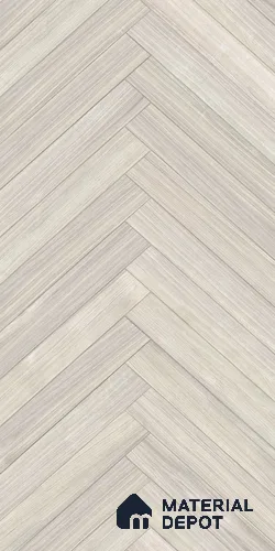 Patterned Look 15113 PT RH Pearly Beribbon 8 ft x 4 ft Beribbon Texture Finish Decorative Laminate - 1 mm | Suitable for Bedroom, TV Unit, Wardrobe