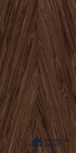 Patterned Look 15132 PT RH Scamper Vertex 8 ft x 4 ft Vertex Texture Finish Decorative Laminate - 1 mm | Suitable for Bedroom, TV Unit, Wardrobe | Matching Rehau Edgeband Code 644P