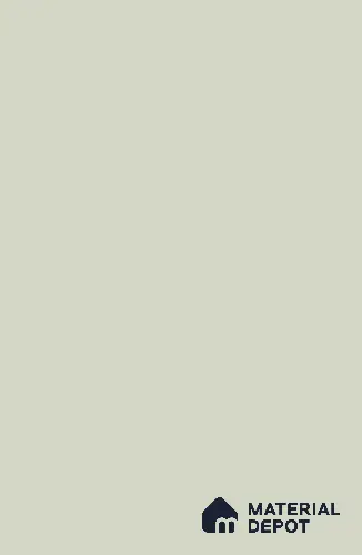 20017 SF G Neo Irish Cream 8 ft x 4 ft Suede Finish Decorative Laminate - 0.8 mm | Suitable for Living Room, Kitchen, Office