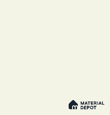 20027 MT Soy 8 ft x 4 ft Matte Finish Decorative Laminate - 0.8 mm | Suitable for Living Room, Kitchen, Office
