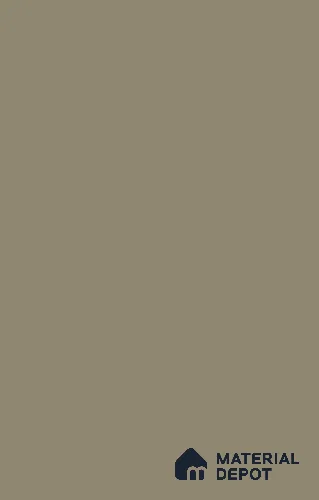 20037 SF G Conifer 8 ft x 4 ft Suede Finish Decorative Laminate - 0.8 mm | Suitable for Living Room, Kitchen, Office