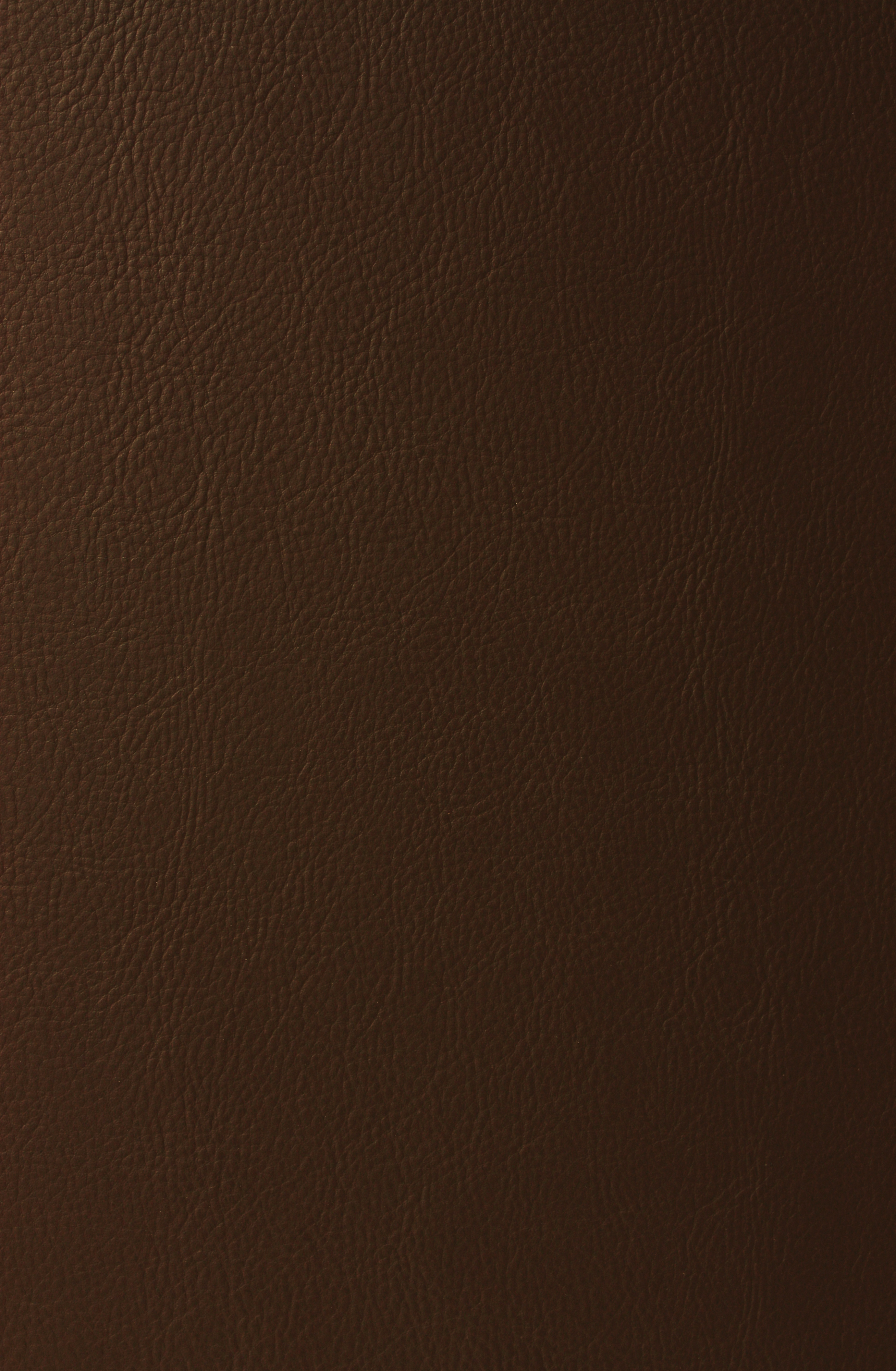 21028 SF Chocolate 8 ft x 4 ft Suede Finish Decorative Laminate - 0.8 mm | Suitable for Living Room, Kitchen, Office
